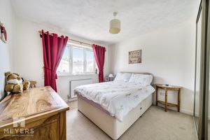 Photo 10- click for photo gallery